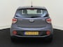 Hyundai i10 1.0i Go! 2017 | climate control | navigatie