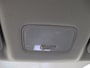Hyundai i10 1.0i Go! 2017 | climate control | navigatie