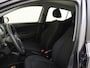Hyundai i10 1.0i Go! 2017 | climate control | navigatie