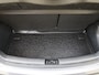 Hyundai i10 1.0i Go! 2017 | climate control | navigatie