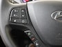 Hyundai i10 1.0i Go! 2017 | climate control | navigatie