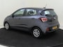 Hyundai i10 1.0i Go! 2017 | climate control | navigatie