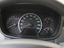 Hyundai i10 1.0i Go! 2017 | climate control | navigatie