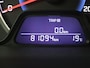Hyundai i10 1.0i Go! 2017 | climate control | navigatie