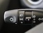 Hyundai i10 1.0i Go! 2017 | climate control | navigatie