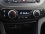 Hyundai i10 1.0i Go! 2017 | climate control | navigatie