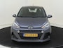 Hyundai i10 1.0i Go! 2017 | climate control | navigatie