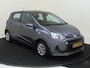 Hyundai i10 1.0i Go! 2017 | climate control | navigatie