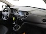 Hyundai i10 1.0i Go! 2017 | climate control | navigatie