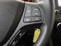 Hyundai i10 1.0i Go! 2017 | climate control | navigatie