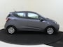 Hyundai i10 1.0i Go! 2017 | climate control | navigatie