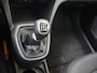 Hyundai i10 1.0i Go! 2017 | climate control | navigatie