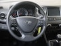 Hyundai i10 1.0i Go! 2017 | climate control | navigatie