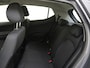 Hyundai i10 1.0i Go! 2017 | climate control | navigatie