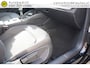 Audi A3 Sportback 1.0 TFSI 116PK ORIGINEEL NEDERLANDS 5DEURS BI-XENON/LED NAVIGATIE AIRCO CRUISECONTROL PARKEERSENSOREN BLUETOOTH 16INCH CHROOM 4X ELECTR.RAMEN/SPIEGELS