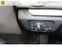 Audi A3 Sportback 1.0 TFSI 116PK ORIGINEEL NEDERLANDS 5DEURS BI-XENON/LED NAVIGATIE AIRCO CRUISECONTROL PARKEERSENSOREN BLUETOOTH 16INCH CHROOM 4X ELECTR.RAMEN/SPIEGELS
