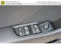 Audi A3 Sportback 1.0 TFSI 116PK ORIGINEEL NEDERLANDS 5DEURS BI-XENON/LED NAVIGATIE AIRCO CRUISECONTROL PARKEERSENSOREN BLUETOOTH 16INCH CHROOM 4X ELECTR.RAMEN/SPIEGELS