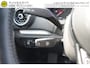 Audi A3 Sportback 1.0 TFSI 116PK ORIGINEEL NEDERLANDS 5DEURS BI-XENON/LED NAVIGATIE AIRCO CRUISECONTROL PARKEERSENSOREN BLUETOOTH 16INCH CHROOM 4X ELECTR.RAMEN/SPIEGELS