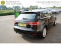 Audi A3 Sportback 1.0 TFSI 116PK ORIGINEEL NEDERLANDS 5DEURS BI-XENON/LED NAVIGATIE AIRCO CRUISECONTROL PARKEERSENSOREN BLUETOOTH 16INCH CHROOM 4X ELECTR.RAMEN/SPIEGELS