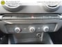 Audi A3 Sportback 1.0 TFSI 116PK ORIGINEEL NEDERLANDS 5DEURS BI-XENON/LED NAVIGATIE AIRCO CRUISECONTROL PARKEERSENSOREN BLUETOOTH 16INCH CHROOM 4X ELECTR.RAMEN/SPIEGELS