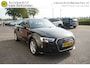 Audi A3 Sportback 1.0 TFSI 116PK ORIGINEEL NEDERLANDS 5DEURS BI-XENON/LED NAVIGATIE AIRCO CRUISECONTROL PARKEERSENSOREN BLUETOOTH 16INCH CHROOM 4X ELECTR.RAMEN/SPIEGELS