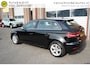 Audi A3 Sportback 1.0 TFSI 116PK ORIGINEEL NEDERLANDS 5DEURS BI-XENON/LED NAVIGATIE AIRCO CRUISECONTROL PARKEERSENSOREN BLUETOOTH 16INCH CHROOM 4X ELECTR.RAMEN/SPIEGELS