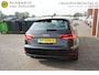 Audi A3 Sportback 1.0 TFSI 116PK ORIGINEEL NEDERLANDS 5DEURS BI-XENON/LED NAVIGATIE AIRCO CRUISECONTROL PARKEERSENSOREN BLUETOOTH 16INCH CHROOM 4X ELECTR.RAMEN/SPIEGELS