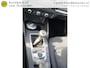 Audi A3 Sportback 1.0 TFSI 116PK ORIGINEEL NEDERLANDS 5DEURS BI-XENON/LED NAVIGATIE AIRCO CRUISECONTROL PARKEERSENSOREN BLUETOOTH 16INCH CHROOM 4X ELECTR.RAMEN/SPIEGELS