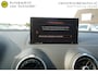 Audi A3 Sportback 1.0 TFSI 116PK ORIGINEEL NEDERLANDS 5DEURS BI-XENON/LED NAVIGATIE AIRCO CRUISECONTROL PARKEERSENSOREN BLUETOOTH 16INCH CHROOM 4X ELECTR.RAMEN/SPIEGELS