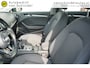 Audi A3 Sportback 1.0 TFSI 116PK ORIGINEEL NEDERLANDS 5DEURS BI-XENON/LED NAVIGATIE AIRCO CRUISECONTROL PARKEERSENSOREN BLUETOOTH 16INCH CHROOM 4X ELECTR.RAMEN/SPIEGELS