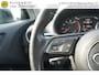 Audi A3 Sportback 1.0 TFSI 116PK ORIGINEEL NEDERLANDS 5DEURS BI-XENON/LED NAVIGATIE AIRCO CRUISECONTROL PARKEERSENSOREN BLUETOOTH 16INCH CHROOM 4X ELECTR.RAMEN/SPIEGELS