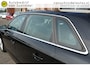 Audi A3 Sportback 1.0 TFSI 116PK ORIGINEEL NEDERLANDS 5DEURS BI-XENON/LED NAVIGATIE AIRCO CRUISECONTROL PARKEERSENSOREN BLUETOOTH 16INCH CHROOM 4X ELECTR.RAMEN/SPIEGELS