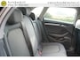 Audi A3 Sportback 1.0 TFSI 116PK ORIGINEEL NEDERLANDS 5DEURS BI-XENON/LED NAVIGATIE AIRCO CRUISECONTROL PARKEERSENSOREN BLUETOOTH 16INCH CHROOM 4X ELECTR.RAMEN/SPIEGELS