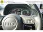 Audi A3 Sportback 1.0 TFSI 116PK ORIGINEEL NEDERLANDS 5DEURS BI-XENON/LED NAVIGATIE AIRCO CRUISECONTROL PARKEERSENSOREN BLUETOOTH 16INCH CHROOM 4X ELECTR.RAMEN/SPIEGELS