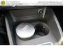 Audi A3 Sportback 1.0 TFSI 116PK ORIGINEEL NEDERLANDS 5DEURS BI-XENON/LED NAVIGATIE AIRCO CRUISECONTROL PARKEERSENSOREN BLUETOOTH 16INCH CHROOM 4X ELECTR.RAMEN/SPIEGELS