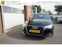 Audi A3 Sportback 1.0 TFSI 116PK ORIGINEEL NEDERLANDS 5DEURS BI-XENON/LED NAVIGATIE AIRCO CRUISECONTROL PARKEERSENSOREN BLUETOOTH 16INCH CHROOM 4X ELECTR.RAMEN/SPIEGELS