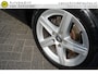 Audi A3 Sportback 1.0 TFSI 116PK ORIGINEEL NEDERLANDS 5DEURS BI-XENON/LED NAVIGATIE AIRCO CRUISECONTROL PARKEERSENSOREN BLUETOOTH 16INCH CHROOM 4X ELECTR.RAMEN/SPIEGELS