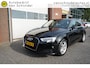 Audi A3 Sportback 1.0 TFSI 116PK ORIGINEEL NEDERLANDS 5DEURS BI-XENON/LED NAVIGATIE AIRCO CRUISECONTROL PARKEERSENSOREN BLUETOOTH 16INCH CHROOM 4X ELECTR.RAMEN/SPIEGELS