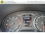 Audi A3 Sportback 1.0 TFSI 116PK ORIGINEEL NEDERLANDS 5DEURS BI-XENON/LED NAVIGATIE AIRCO CRUISECONTROL PARKEERSENSOREN BLUETOOTH 16INCH CHROOM 4X ELECTR.RAMEN/SPIEGELS