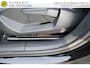 Audi A3 Sportback 1.0 TFSI 116PK ORIGINEEL NEDERLANDS 5DEURS BI-XENON/LED NAVIGATIE AIRCO CRUISECONTROL PARKEERSENSOREN BLUETOOTH 16INCH CHROOM 4X ELECTR.RAMEN/SPIEGELS