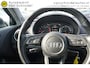Audi A3 Sportback 1.0 TFSI 116PK ORIGINEEL NEDERLANDS 5DEURS BI-XENON/LED NAVIGATIE AIRCO CRUISECONTROL PARKEERSENSOREN BLUETOOTH 16INCH CHROOM 4X ELECTR.RAMEN/SPIEGELS
