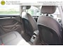 Audi A3 Sportback 1.0 TFSI 116PK ORIGINEEL NEDERLANDS 5DEURS BI-XENON/LED NAVIGATIE AIRCO CRUISECONTROL PARKEERSENSOREN BLUETOOTH 16INCH CHROOM 4X ELECTR.RAMEN/SPIEGELS