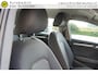 Audi A3 Sportback 1.0 TFSI 116PK ORIGINEEL NEDERLANDS 5DEURS BI-XENON/LED NAVIGATIE AIRCO CRUISECONTROL PARKEERSENSOREN BLUETOOTH 16INCH CHROOM 4X ELECTR.RAMEN/SPIEGELS