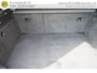 Audi A3 Sportback 1.0 TFSI 116PK ORIGINEEL NEDERLANDS 5DEURS BI-XENON/LED NAVIGATIE AIRCO CRUISECONTROL PARKEERSENSOREN BLUETOOTH 16INCH CHROOM 4X ELECTR.RAMEN/SPIEGELS