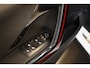 Peugeot 2008 PT 110 GT-Line Automaat-6 Panorama ruit | Trekhaak | Apple Carplay / Android Auto |