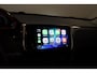 Peugeot 2008 PT 110 GT-Line Automaat-6 Panorama ruit | Trekhaak | Apple Carplay / Android Auto |