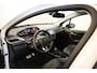 Peugeot 2008 PT 110 GT-Line Automaat-6 Panorama ruit | Trekhaak | Apple Carplay / Android Auto |