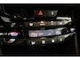Peugeot 2008 PT 110 GT-Line Automaat-6 Panorama ruit | Trekhaak | Apple Carplay / Android Auto |