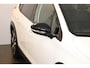 Peugeot 2008 PT 110 GT-Line Automaat-6 Panorama ruit | Trekhaak | Apple Carplay / Android Auto |