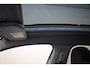 Peugeot 2008 PT 110 GT-Line Automaat-6 Panorama ruit | Trekhaak | Apple Carplay / Android Auto |